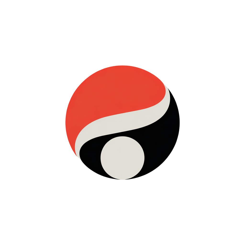 大拇指影院 Logo